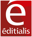 EDITIALIS