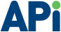 API Automotive Process Institute