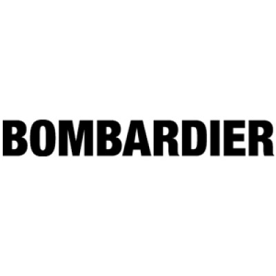 Bombardier Transportation