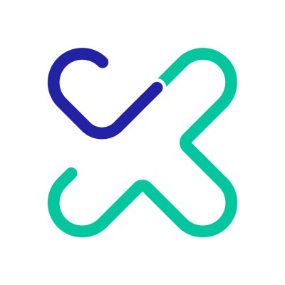 LINXENS