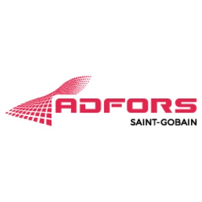 Saint-Gobain ADFORS