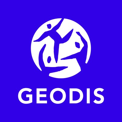 GEODIS Logistics