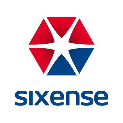 Sixense Group