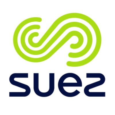 SUEZ environnement