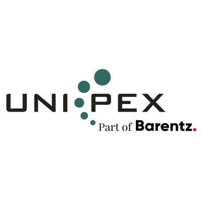 UNIPEX Solutions