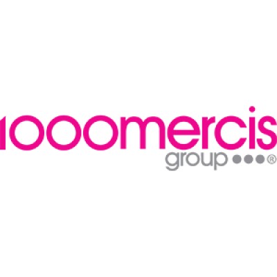 1000mercis