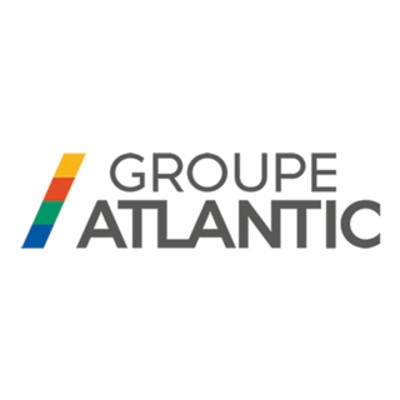 Atlantic Group