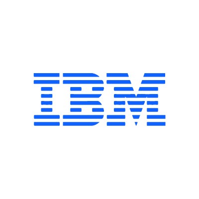 IBM France