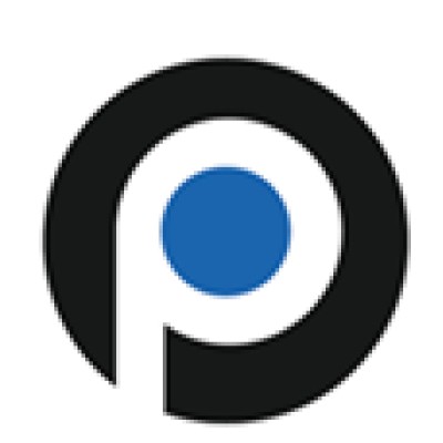 Positrone Testing Services