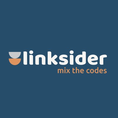 Linksider
