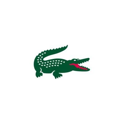 Devanlay Lacoste