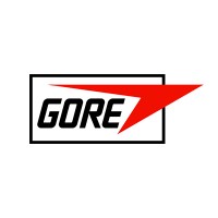 W.L. Gore & Associates