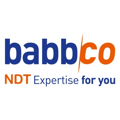 Babbco