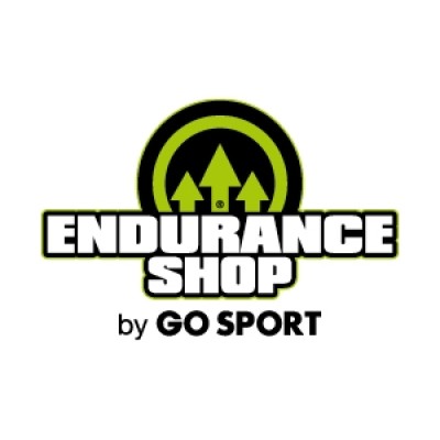 Endurance Shop