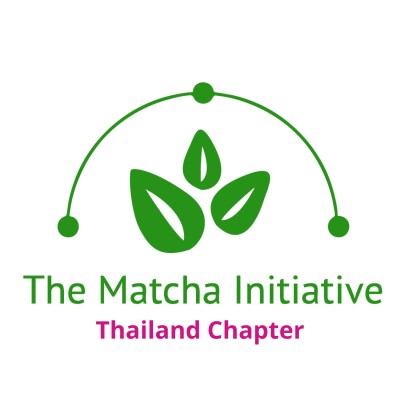 The Matcha Initiative Thailand