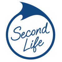 Second Life