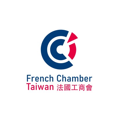 CCIFT - Chamber of Commerce and Industry France Taiwan
