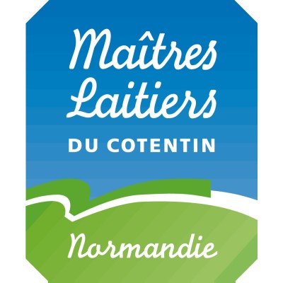 Les Maitres Laitiers du Cotentin