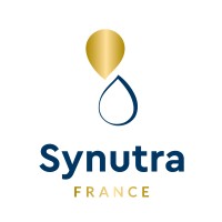 Synutra International, Inc.