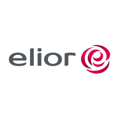 Elior France
