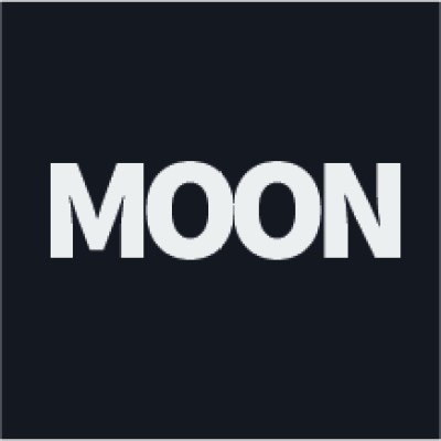 MOON Health