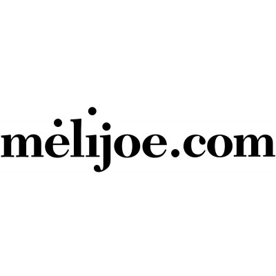 Melijoe