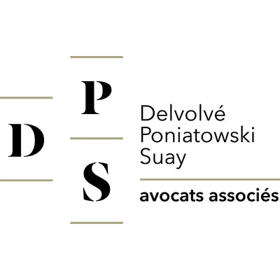 DPS Avocats