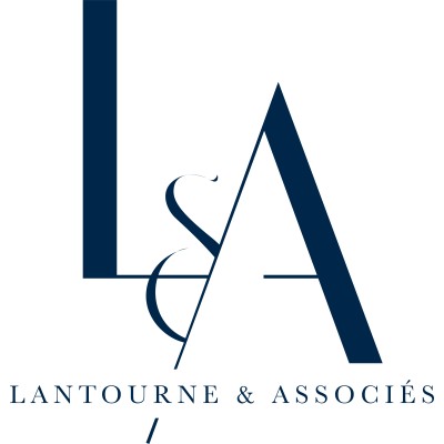 Lantourne & Associés