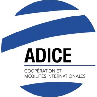 ADICE Association