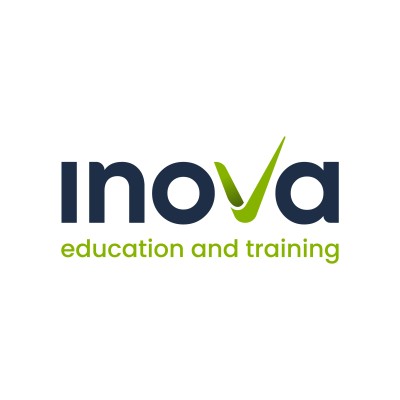 Inova Consultancy