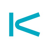 Groupe Keolis