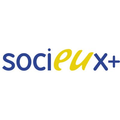 SOCIEUX+