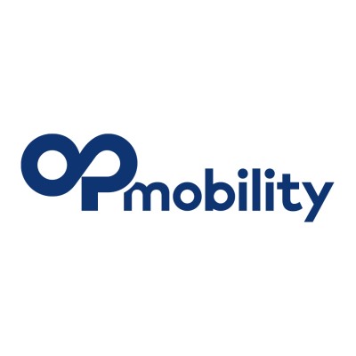 Plastic Omnium Auto Exterieur