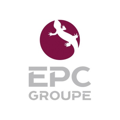 EPC Groupe