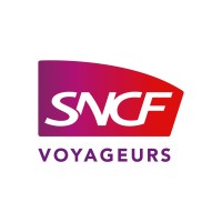 SNCF Mobilités