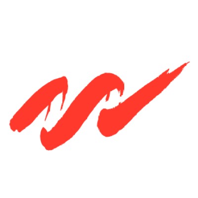 maltem canada
