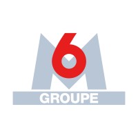 Groupe M6