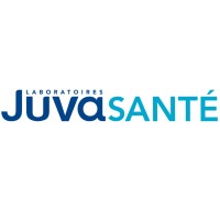 Laboratoires Juva Santé