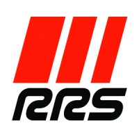 RRS
