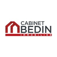 Cabinet Bedin Immobilier