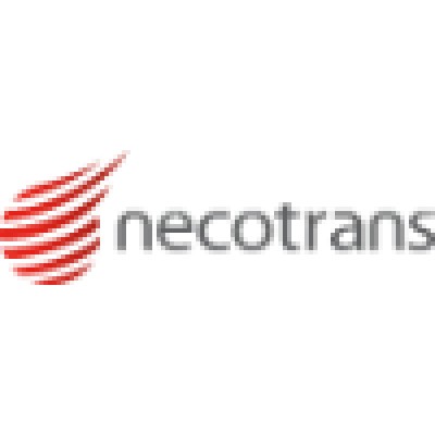 Necotrans