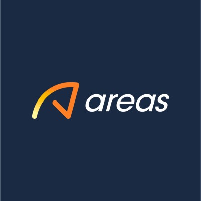 AREAS