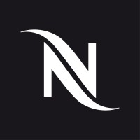 Nespresso