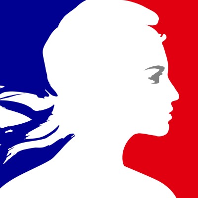 French Ministry of Foreign Affairs