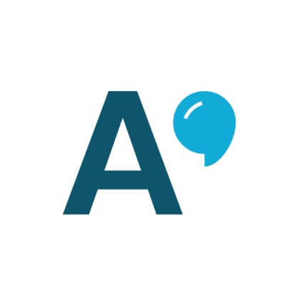ANOTECH Energy