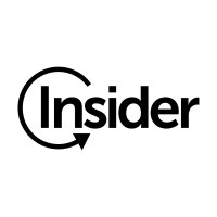 Insider. 