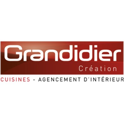 GRANDIDIER