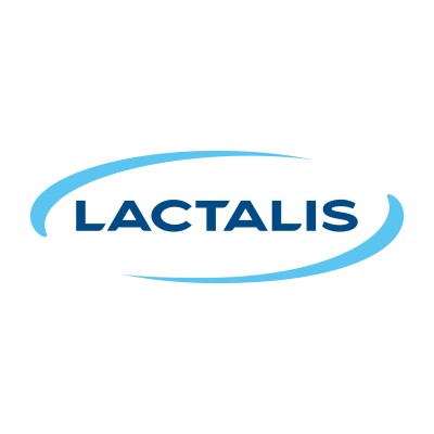 Groupe Lactalis