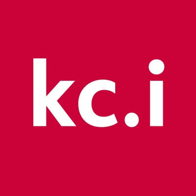 kloeckner.i GmbH