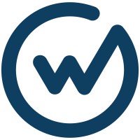 WorkGenius